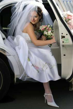 Boston_limousine_wedd