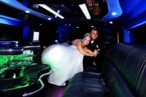 H2_inside_wedding