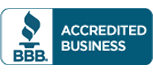 bbb-accredited-limousine-boston-company