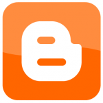 blogger_logo2
