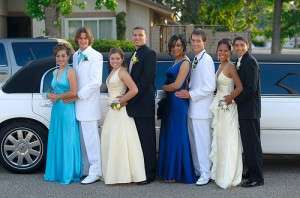 boston_Prom-Limousine