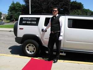 boston_limosine_wedding boston_limosine_wedding