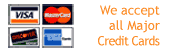 credit-cards-limousine-accepted