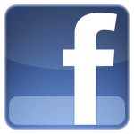 facebook_logo