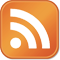 rss2