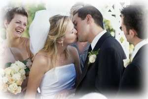 wedding_Limo