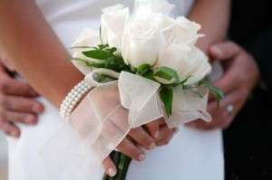wedding_bride
