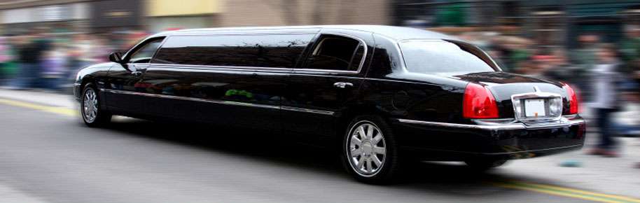 roman_limo_about