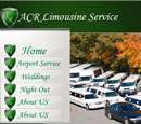 ACR