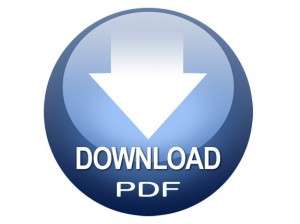 downloadbutton
