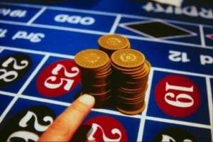 mr_limo_casino_rental