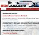russo