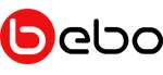 150px-Bebo_logo_svg