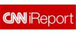 150px-cnn-i-report-logo1