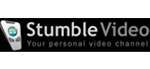 150px-stumble_video_logo