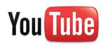 150px-youtube-logo